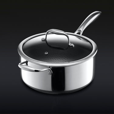 Cacerola Hybrid de 5QT (4.7 L)
