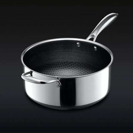 Cacerola Hybrid de 5QT (4.7 L)