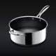 5QT Hybrid Saucepan (4.7 L)