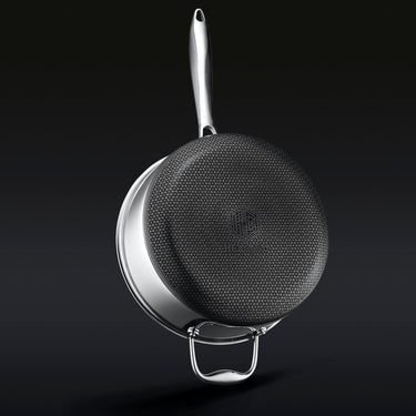 Cacerola Hybrid de 5QT (4.7 L)