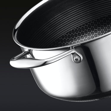 Cacerola Hybrid de 5QT (4.7 L)