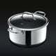 8QT Hybrid Stockpot (7.5 L)