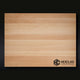 HexClad Beechwood Cutting Board, Extra-Large
