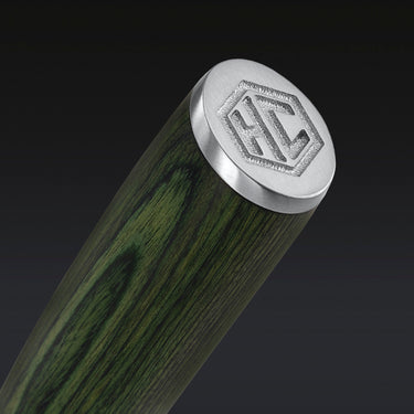 Damascus Steel Boning and Fillet Knife, 6" (15cm)