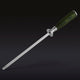 Honing Steel, 9"