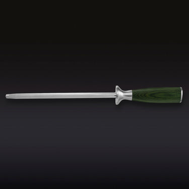 Chaira / Honing Rod, 9" (22 cm)
