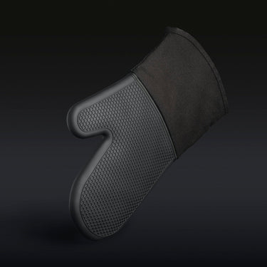 Guantes para Calor (Hot Mitt)