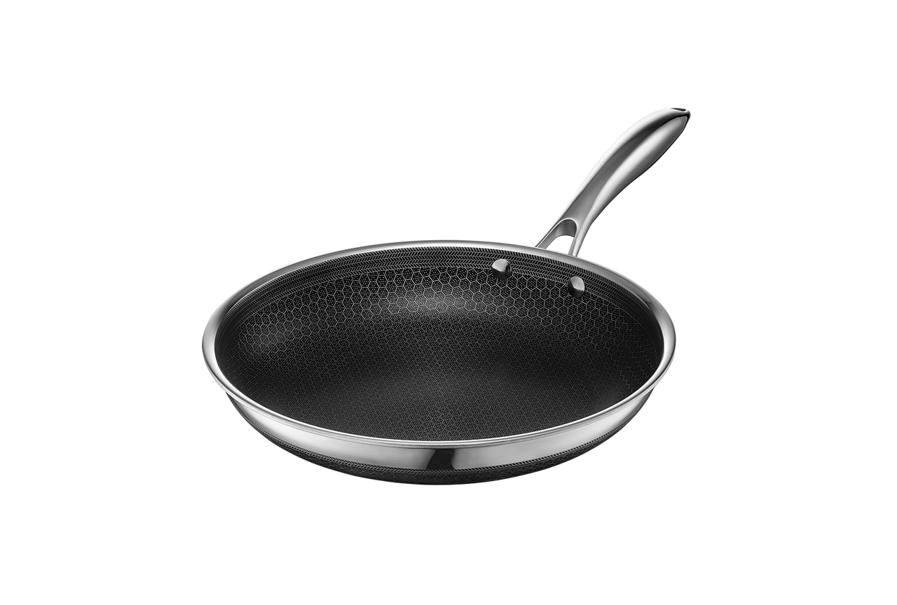 10" Hybrid Pan (25cm)