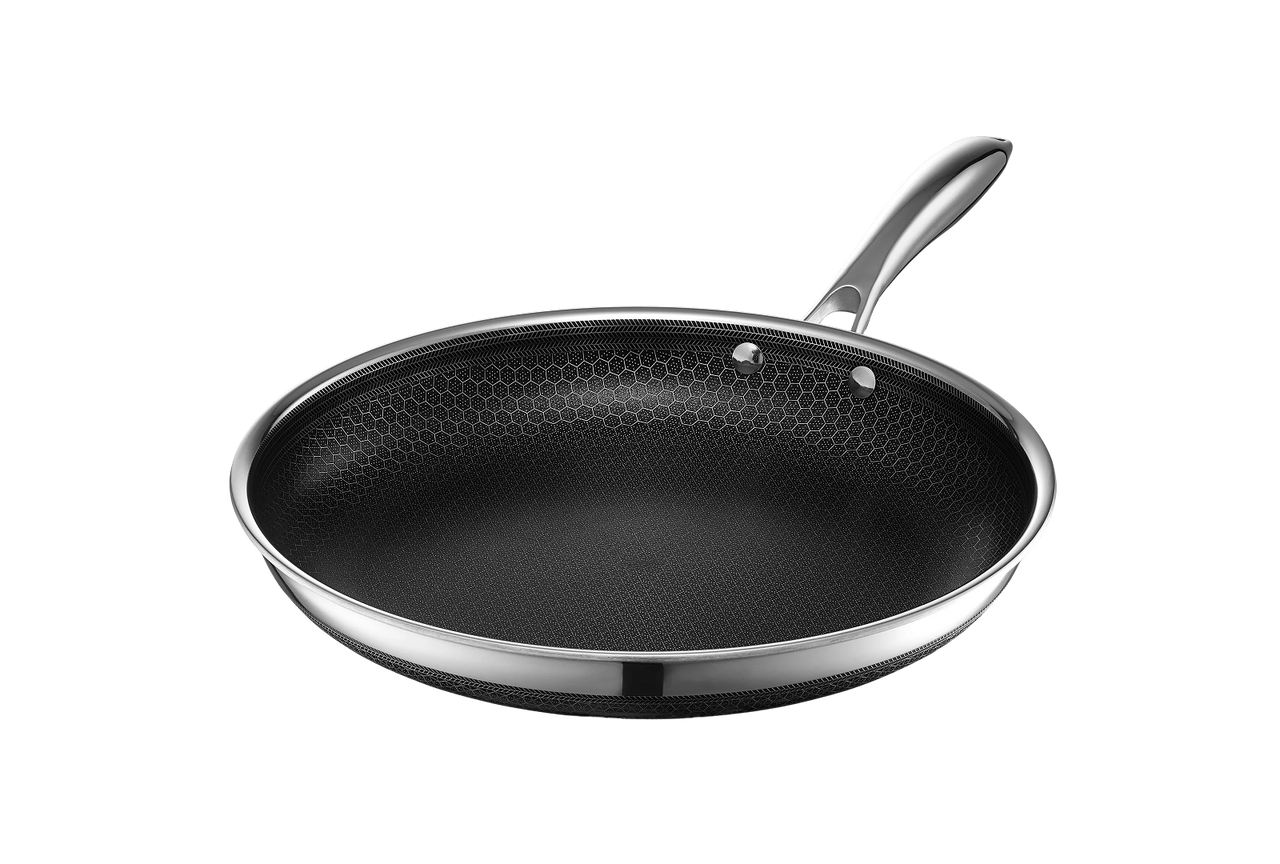 12" Hybrid Pan (30cm)