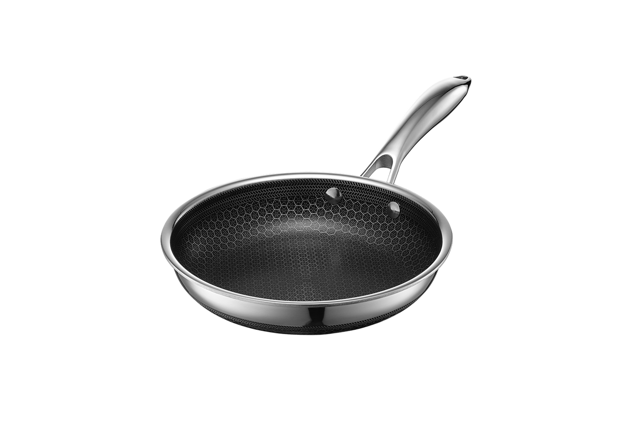 8" Hybrid Pan (20 cm)
