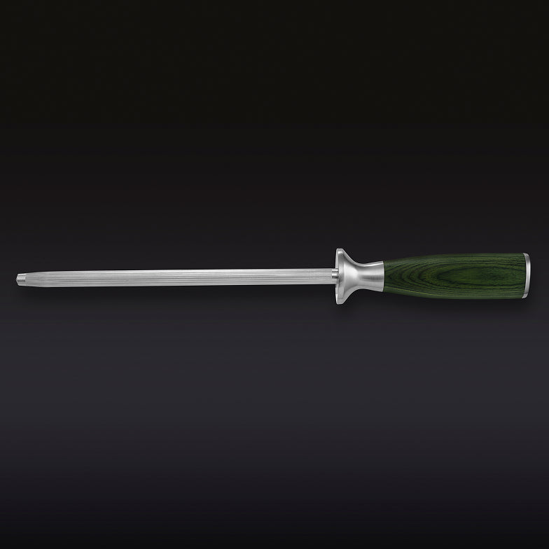Honing Steel, 9"