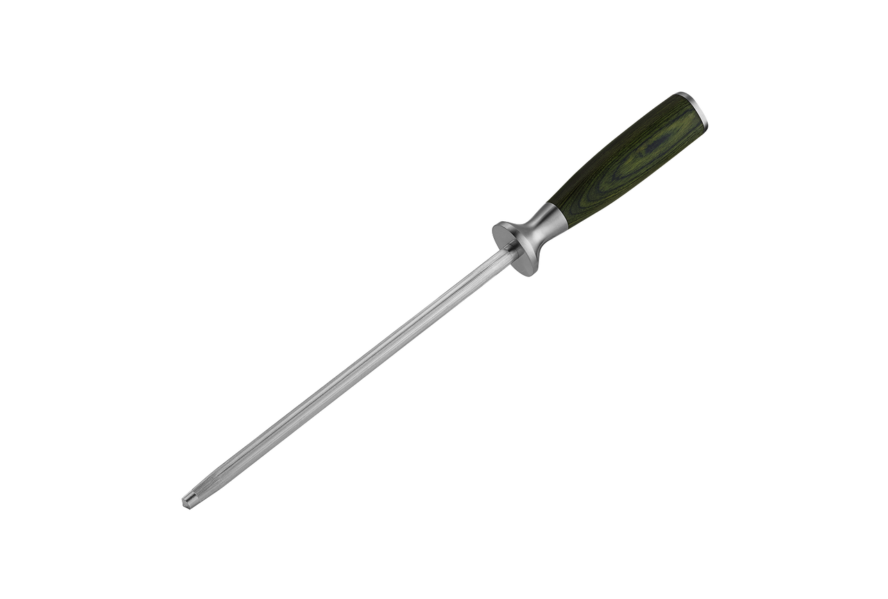 Honing Steel, 9"