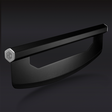 Set de Accesorios para Pizza Steel (3 piezas)