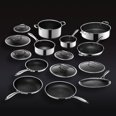Prende Tu Cocina