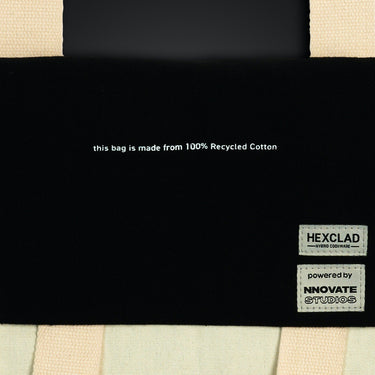 Bolsa de Mano HexClad