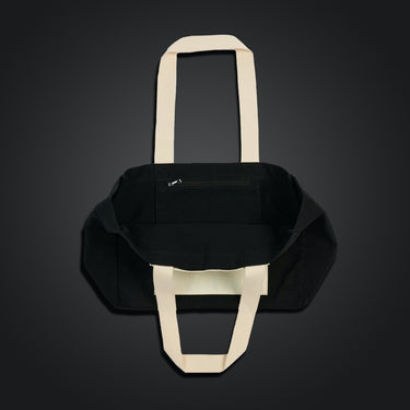 Bolsa de Mano HexClad