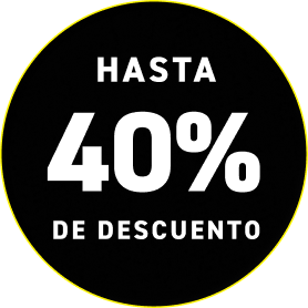 Sale Badge