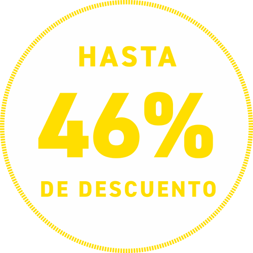 Sale Badge