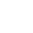 El icono X en blanco sobre un fondo gris claro.